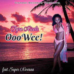 OooWee (feat. SuperNovaaaa)