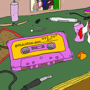 Mijn Lichaam Mijn Recht