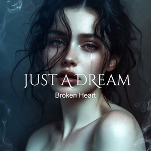 Someone Outside Your Heart