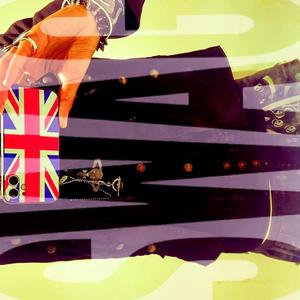 HEAT (Mehr Mehr) (feat. DRiFAYGO)