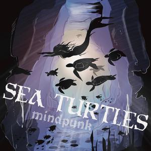 Sea Turtles (the haunting mix)
