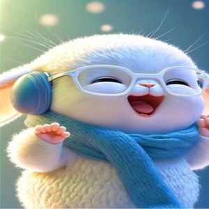 no untouchable (Sped up)