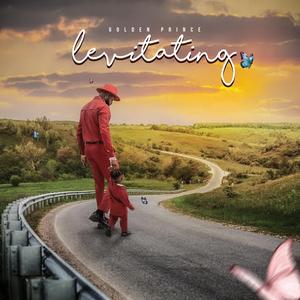 Wife Material (feat. Egoyibo)