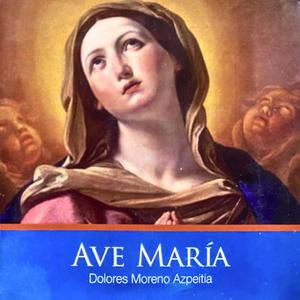 Ave María (Saint-Saëns)