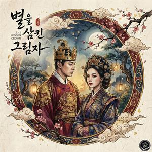 The Hidden Crown (별을 삼킨 그림자)