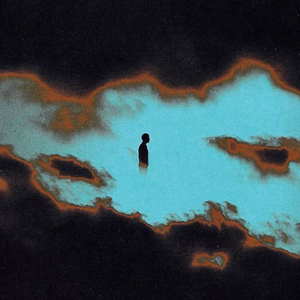 Stage restart (Rrodby 牙刷)