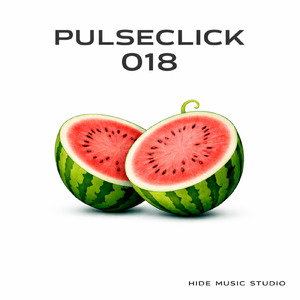 PULSECLICK 018