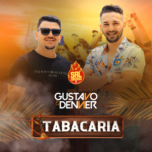 Tabacaria