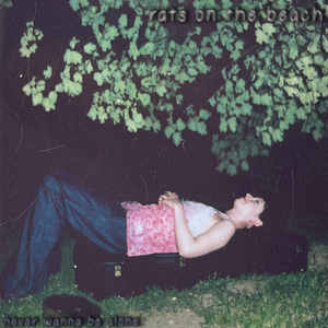 Allegedly (feat. Gavin O'Connor)