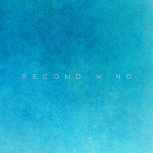 Second Wind