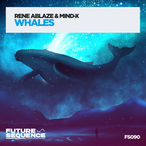 Whales (Extended Mix)