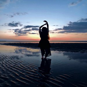 Japnese Culture (Instrumental Version)