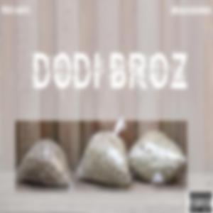Quit (feat. D Fresh (O.G. Potency) & Braze)