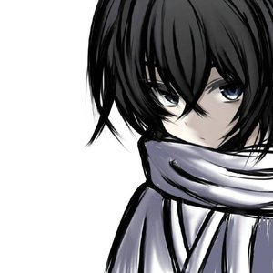 南昌DJ凡凡 - 精心打造上头专辑祝自己623生日快乐永远18岁