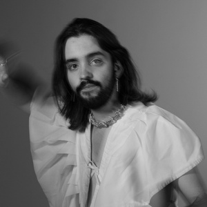 Mallet Groove (Extended Version)