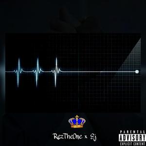 Flatlines
