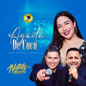 Agüita De Coco (Concierto Remanso)