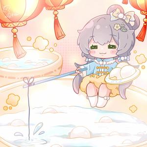 新生（Cover.GALA）