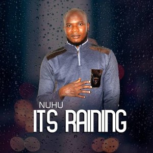Its Raining