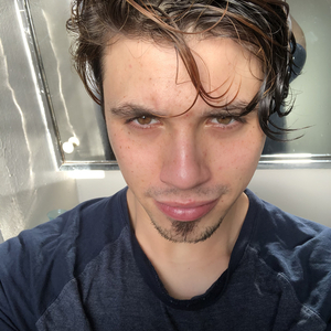 I Know It Can Be Hell Sometimes