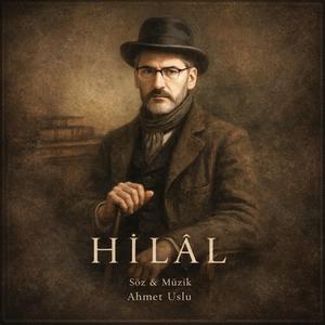 Hilâl