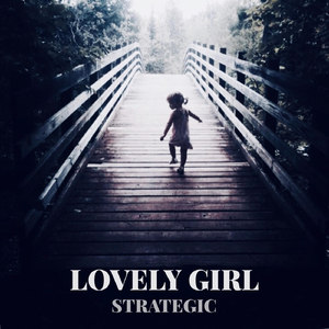 Lovely Girl