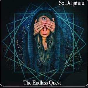 Tranquil Tenebrosity Tunes