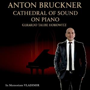 Offertorium Afferentur in F Major, WAB 40 (Piano Version)