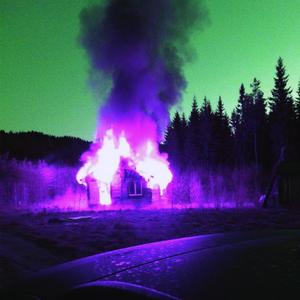 WUNDERSCHÖNES WESEN