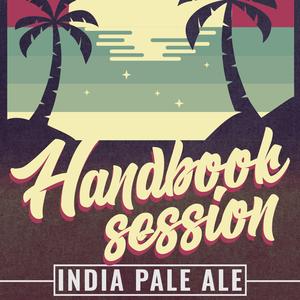 Pride Before The Fall