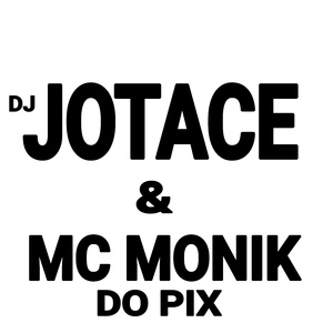 NO BAILE DA PRINCIPAL X EI MOTO TAX