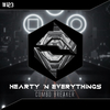 Hearty 'N Everythings - Combo Breaker (Extended Mix)