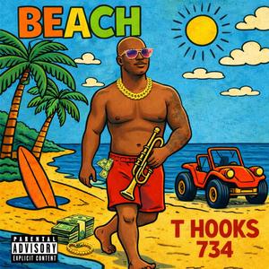 BEACH (Beautiful Day)