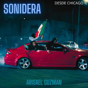 La Cumbia De Los Chicaguense (Cumbia Limpia)