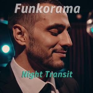Night Transit