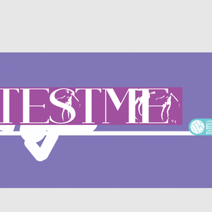 TESTME (v4)