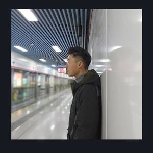 别用我的爱情欺骗我