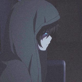 我這麼差勁怎麼會成為別人的遺憾.