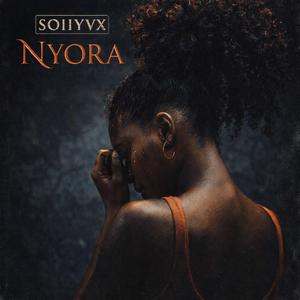 NYORA