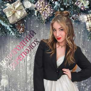 Новогодний переполох