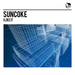 I Like It (Extended Mix)