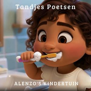 Tandjes Poetsen