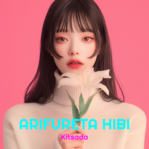 Arifureta Hibi