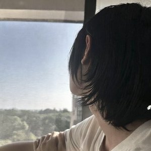 到底还要咽下多少眼泪