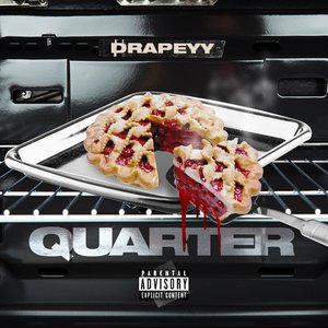 Quarter