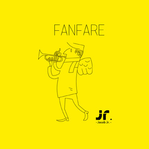 FANFARE