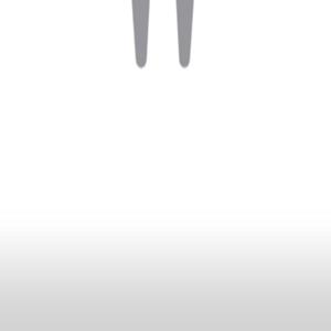 E'partini (feat. IcePop Muziq X TNX MUSIIQ)