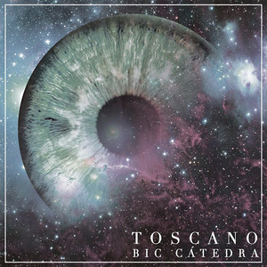 Rayos en la persiana