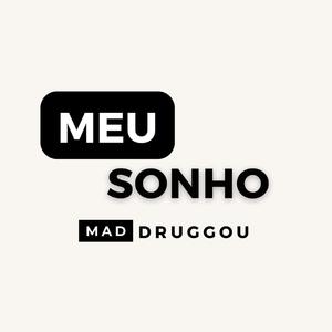 MEU SONHO