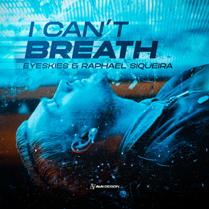 I Can't Breath (Radio)